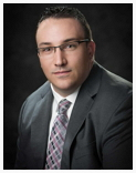 nathan-teahon-quality-contact-solutions 2 nathan-teahon-quality-contact-solutions 2