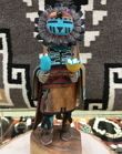 Kachina Kachina