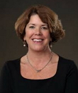 Michele_Rowan Michele_Rowan