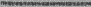 subhead_divider.gif subhead_divider.gif