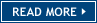 read-more-blue-button 2 read-more-blue-button 2